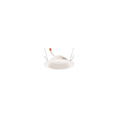 Juno Lighting LED Lighting 6RLDG307LM30K90CRI120FRPCWWH