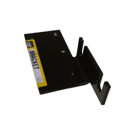Caterpillar BRACKET, CATERPILLAR OEM 1110857 1110857