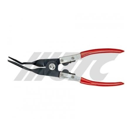 Jtc Auto Tools Clip Removal Pliers 3223