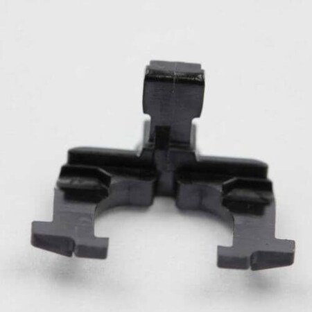 Panasonic BAR WES8258L1077