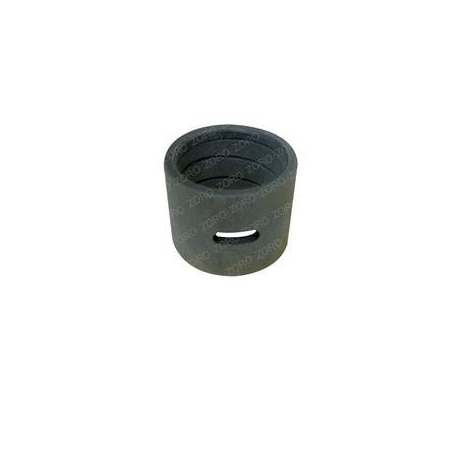 Yale REPLACEMENT BUSHING, MAST 580027357