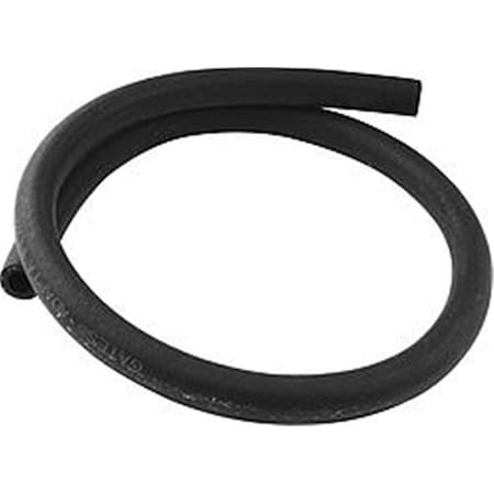 Wilwood Remote Master Cylinder Hose - 0.37 ft. I.D. WIL220-3357