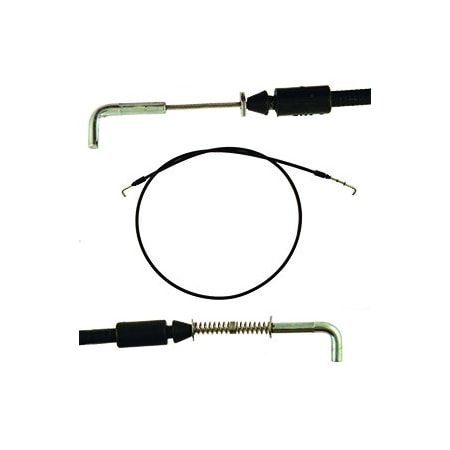 Southco -Locking Handles-AC-CBB1-3-1500-048 AC-CBB1-3-1500-048