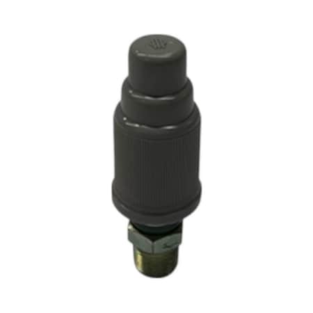 John Deere FLOW CONTROL HYD. VALVE, JOHN DEERE OEM 4175286 4175286