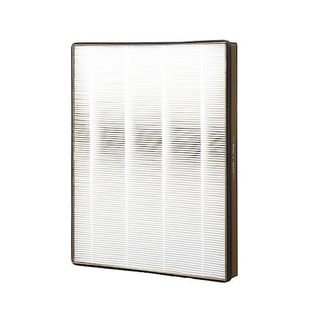 Danby Air Filter, 19 11/16 in H, 147 cfm DAP152I-F