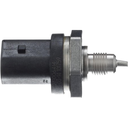 Standard Ignition Standard Motor Products, Fuel Pressure Sensor, FPS73