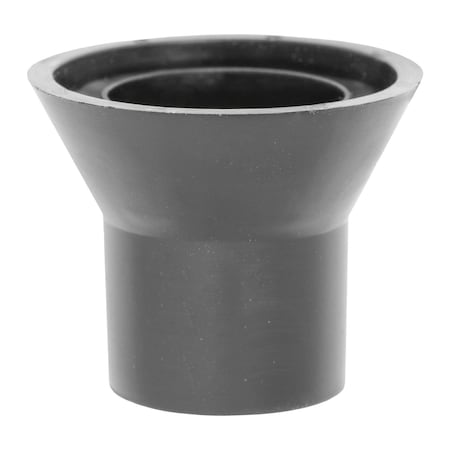 Auveco GM Body Mount Cushion Sleeve, 25PK 25052