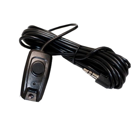 Aims Power Switch For Batiso300 BATISOSW