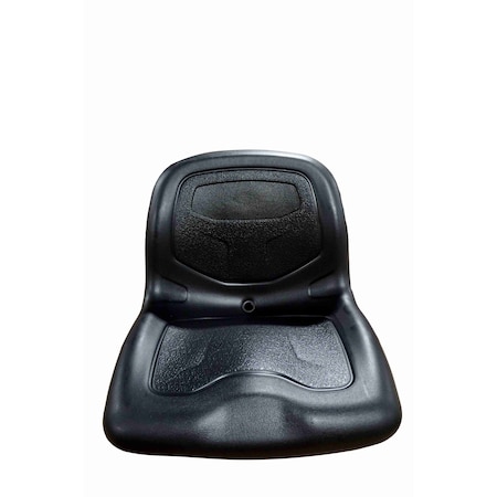 Electro Kinetic Technologies Seat with Seat Switch 7500-61