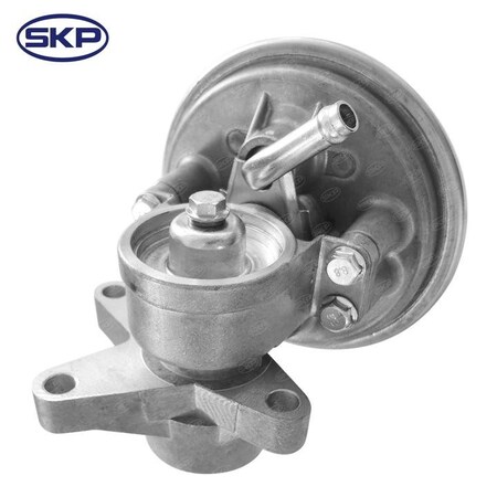 Skyward Automotive Products Vacuum Pump, SK904805