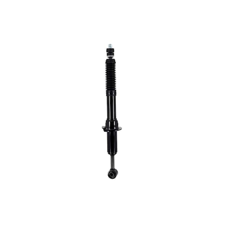 Fcs Struts Suspension Strut DT346361