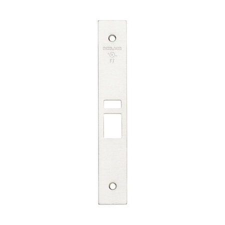 Schlage Door Latch Guards 09-663 626
