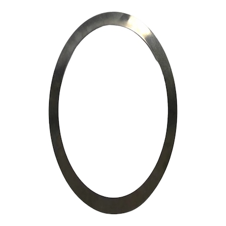 Liebherr SHIM RING SET, LIEBHERR OEM 11642881 11642881