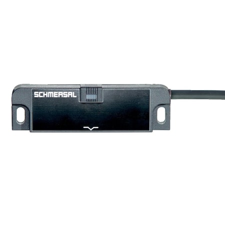 Schmersal Magnetic safety sensors, BNS 36-11Z-L, Thermoplastic enclosure, Long life, no mechanical wear, Conc 101193125