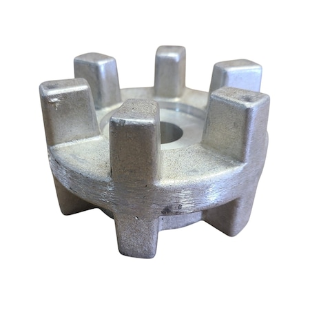 Agco SPROCKET, AGCO OEM 747672 747672