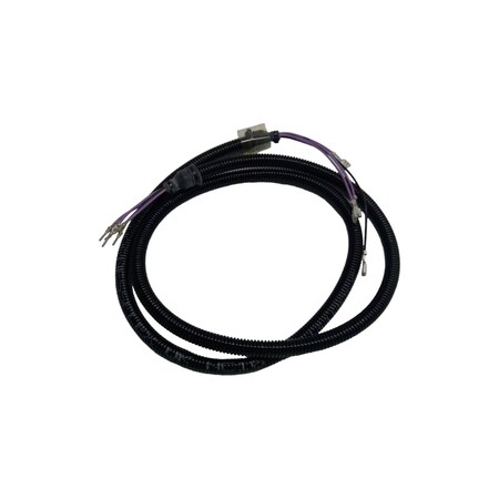 Cnh HARNESS WIRE, CNH OEM 87623095 87623095