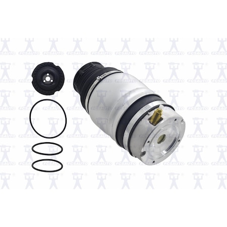 Fcs Struts Air Suspension Spring Q9011