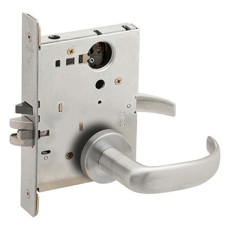 Schlage Door Locksets L9050L 17A 626