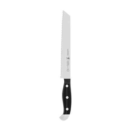Henckels Statement 8-inch Bread Knife 1013654