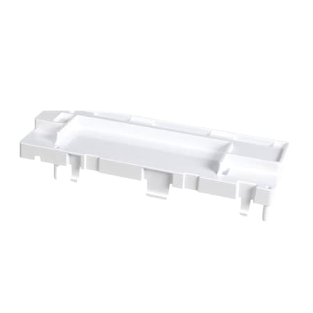 Frigidaire Support, Drawer Handle A17820701