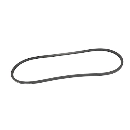 Browning B61 Browning Super Grip Belt B61