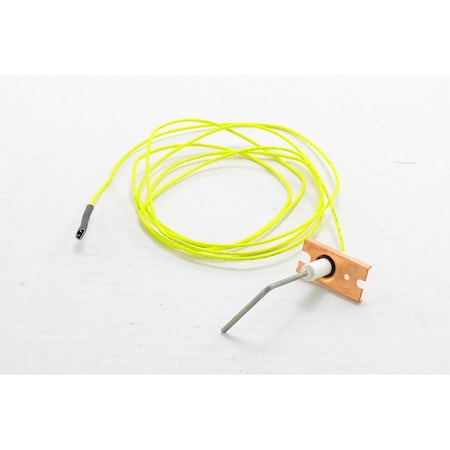 Carrier Flame Sensor 6X6X2 LH33WZ017