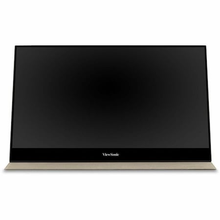 ViewSonic VX1655-4K-OLED