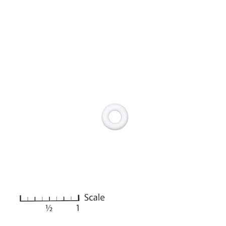 Bedford Precision Parts Teflon V-Packing 2-1899