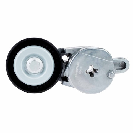 Goodyear Automatic Drive Belt Tensioner Assembly 55430