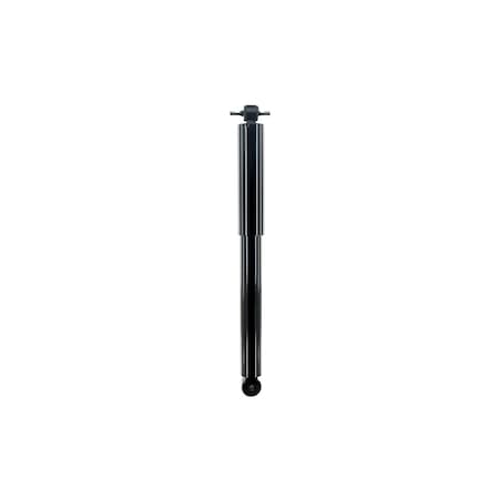 Fcs Struts Shock Absorber DT347073