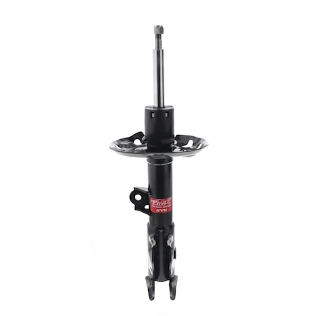 Kyb Gas Strut, 3350053