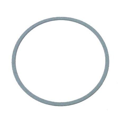 Sierra Prime Line Carburetor Gasket, 2PK 7-04634-2