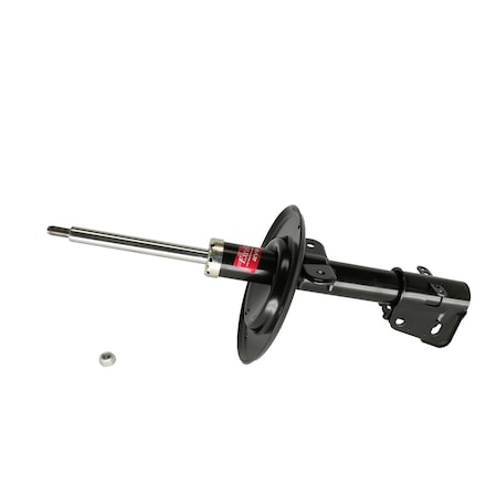 Kyb Gas Strut, 334188