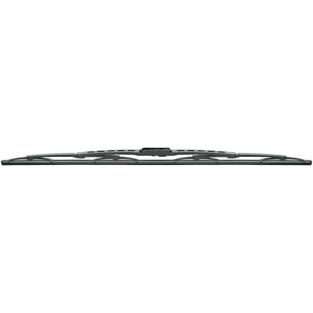Trico 30 Series Wiper Blade 30-260