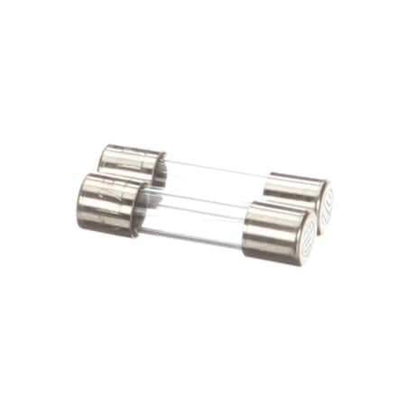 Blodgett FUSES, F1/F3/F7 3.15A 2 PCS 61612