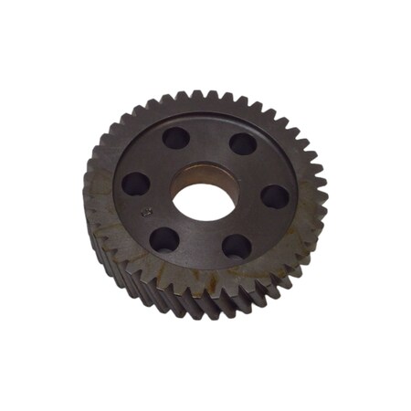 John Deere GEAR DRIVE ASSY, JOHN DEERE OEM AM125015 AM125015