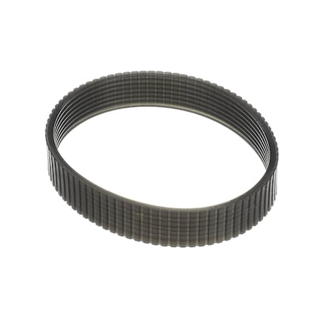 Sirman - Eurodib Belt, HBS250 250L-61