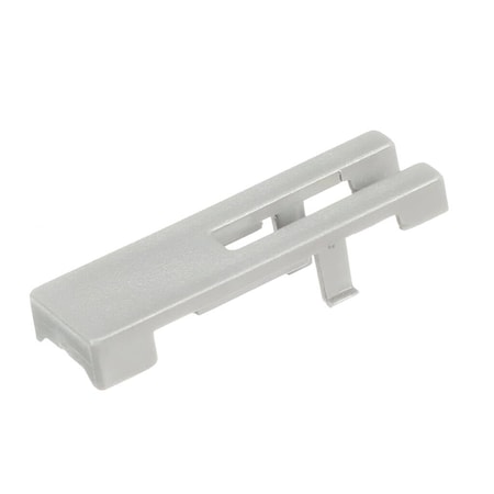 Liebherr BRACKET 743335001