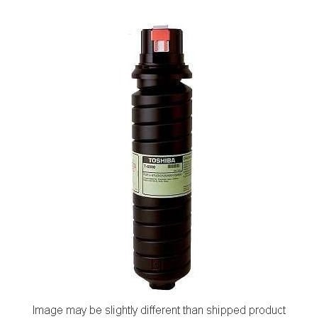 Toshiba Replacement, Compatible WASTE UNIT TB3520