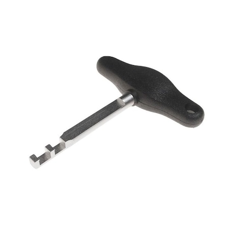 Jtc Auto Tools Vag connector remover 4506