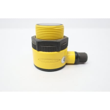 Banner PHOTOELECTRIC SENSOR 20-250V-AC T303EQ1