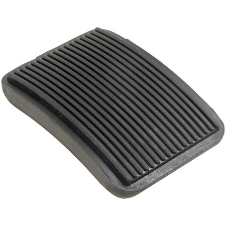 Dorman Brake Pedal Pad, 20730