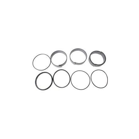 Skyjack REPLACEMENT SEAL KIT, SJII LIFT CYLINDER 105690
