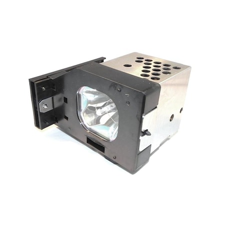 Premium Power Products eReplacements Replacement Lamp TY-LA1000-ER