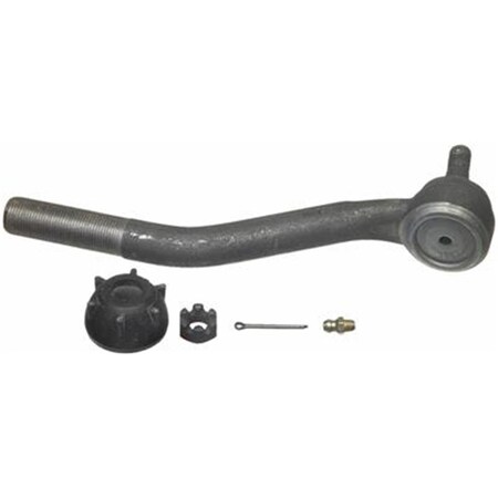 Moog ES713 Replacement Tie Rod End M12-ES713