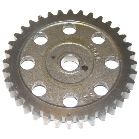 Cloyse Engine Timing Camshaft Sprocket, S388T