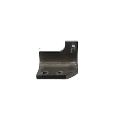 Caterpillar BRACKET, OEM 2203995