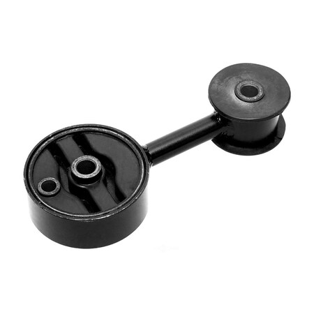 Westar Engine Torque Strut Mount EM-8521