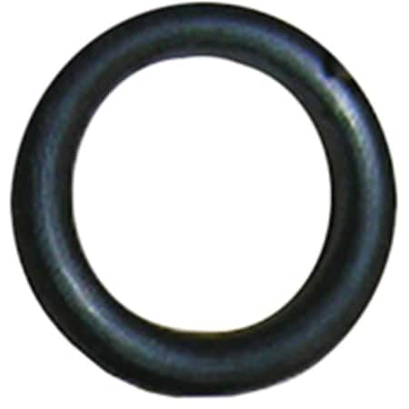 Westlake Pipe & Fittings No.38 11/16''x7/8'' O-Ring 02-1518P