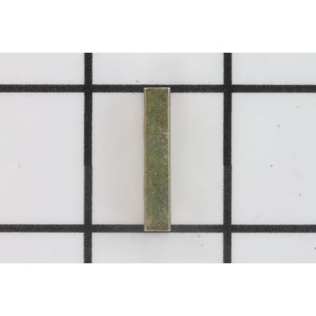 Husqvarna PLATE, SCREW 539102678